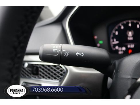 New 2026 Acura Integra Base image 10