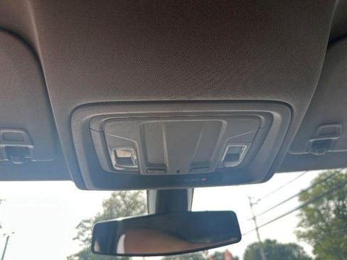 Used 2020 Chevrolet Silverado 1500 W/T image 22