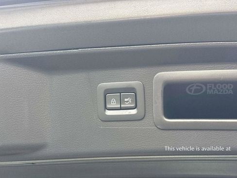 New 2026 MAZDA CX-50 AWD 2.5 Hybrid w/ Weather Package image 5