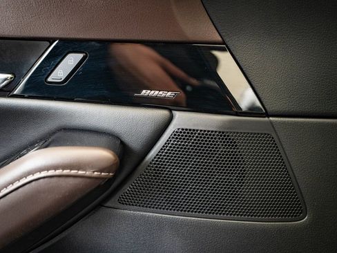 Used 2025 MAZDA CX-30 AWD 2.5 S w/ Premium Package image 23