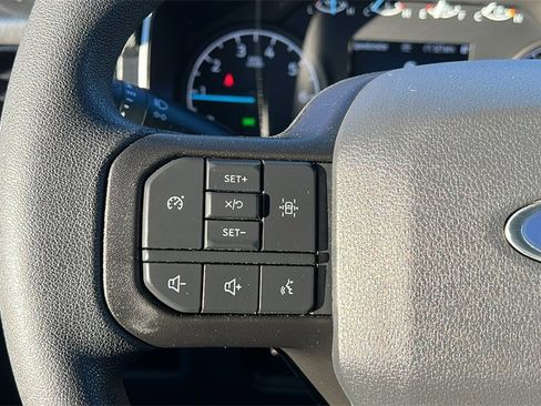 Certified 2023 Ford F150 XL w/ STX Appearance Package image 18