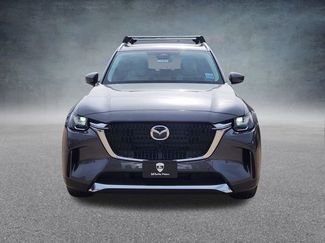 New 2025 MAZDA CX-90 Plug-In Hybrid w/ Premium Plus video 2