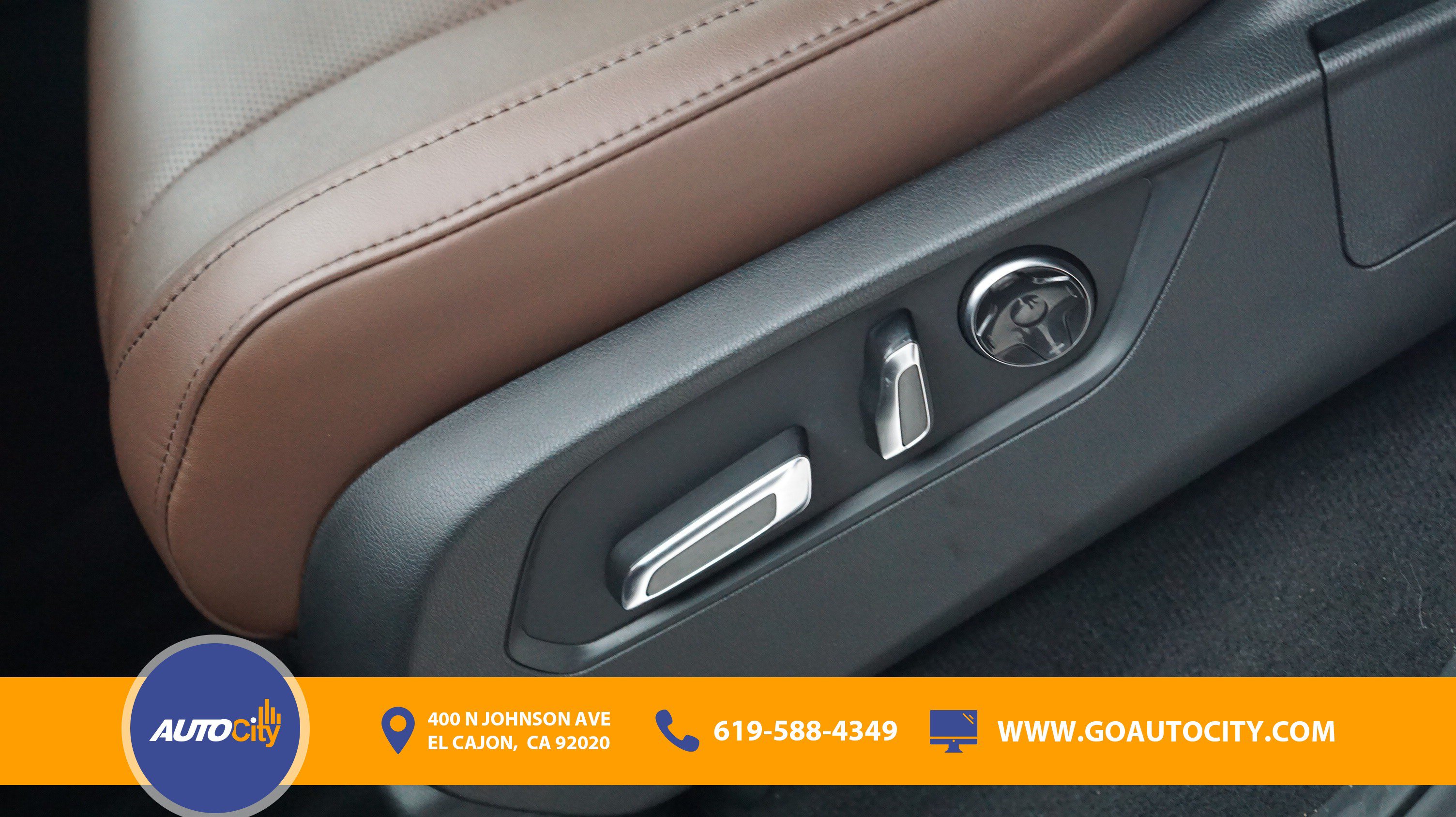 Used 2023 Acura MDX w/ Technology Package FWD image 19