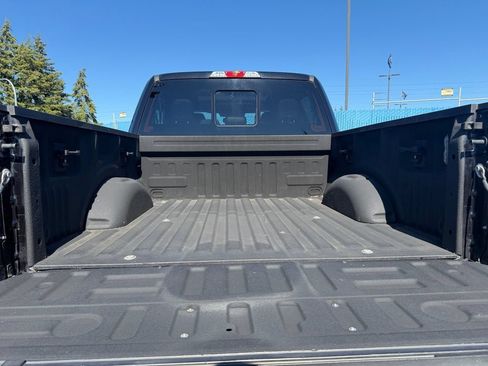 Used 2019 Ford F150 Lariat AWD/4WD image 22