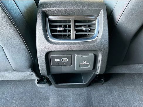 Used 2021 Chevrolet Blazer RS w/ Enhanced Convenience Package image 27