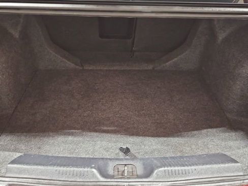 Used 2013 Dodge Dart SXT w/ SXT Special Edition Group FWD image 23