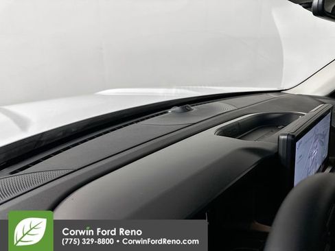 New 2026 Ford Bronco Sport Outer Banks AWD/4WD image 9