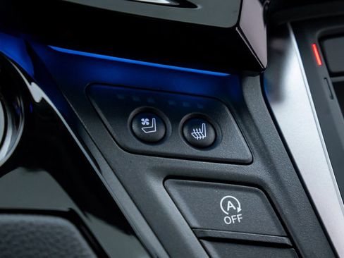 New 2026 Honda Odyssey Elite image 31