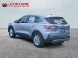 Used 2020 Ford Escape SE image 5
