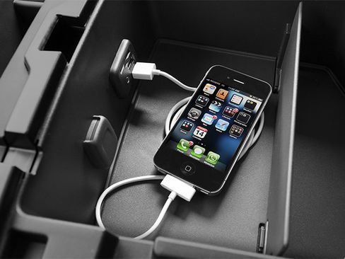 Used 2014 GMC Sierra 1500 SLE w/ SLE Value Package image 18