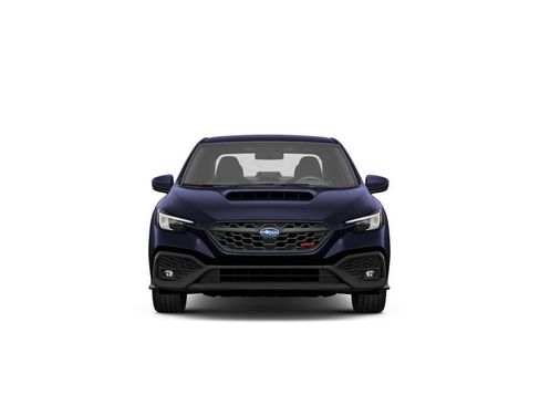 New 2026 Subaru WRX Premium AWD/4WD image 2