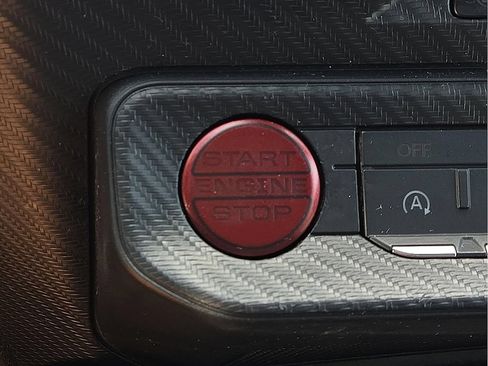 Used 2024 Ford Mustang Premium RWD image 14