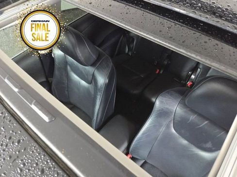 Used 2014 Lexus RX 350 AWD image 29