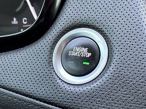 Used 2019 Cadillac XT5 Premium Luxury image 20