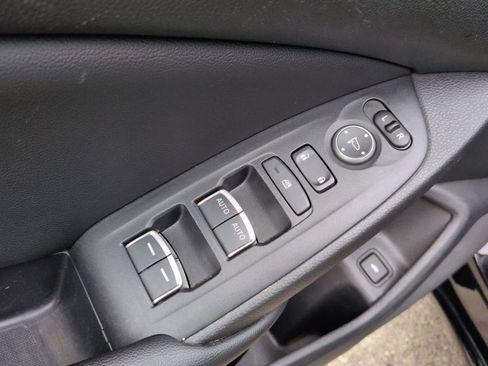 Used 2022 Honda Accord Sport image 17