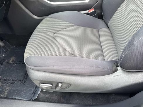 Used 2020 Toyota Highlander L AWD/4WD image 27