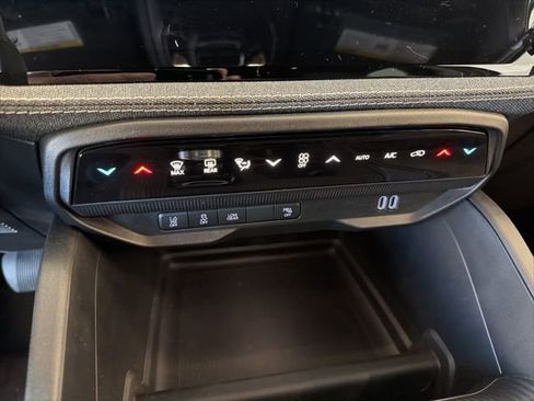 New 2026 Jeep Cherokee Laredo AWD/4WD image 23