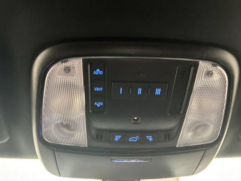 Used 2024 Dodge Durango GT AWD/4WD image 30