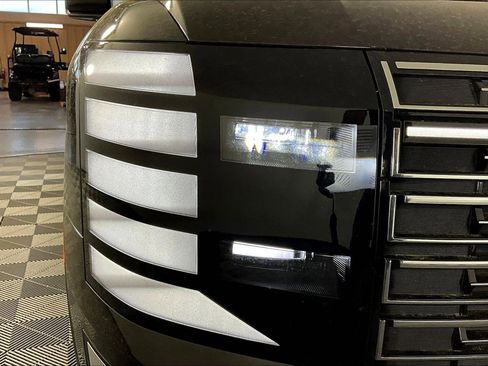 New 2026 Hyundai Palisade SEL AWD/4WD image 8