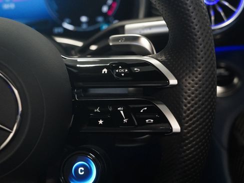 Used 2024 Mercedes-Benz SL 63 AMG S e Performance 4MATIC image 20