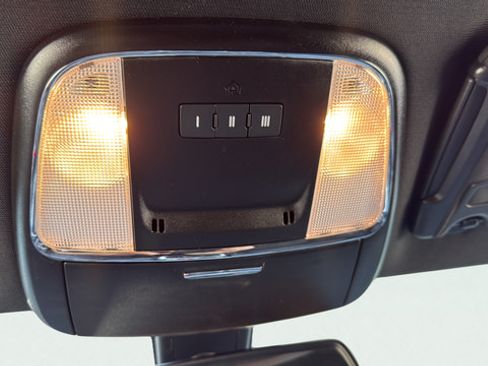 Used 2023 Dodge Charger GT RWD image 23