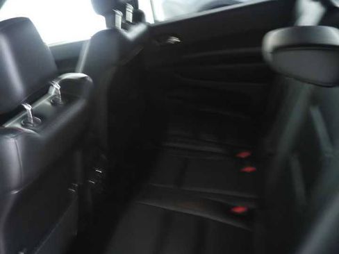 Used 2024 Dodge Durango GT AWD/4WD image 10