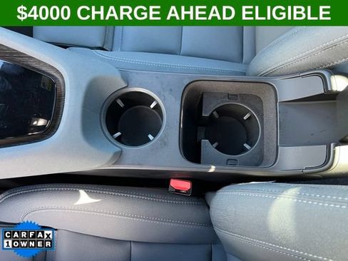Used 2024 Polestar Polestar 2 AWD/4WD image 27