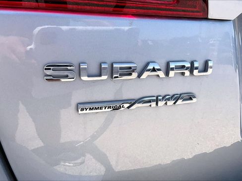 Used 2015 Subaru Outback 2.5i AWD/4WD image 29