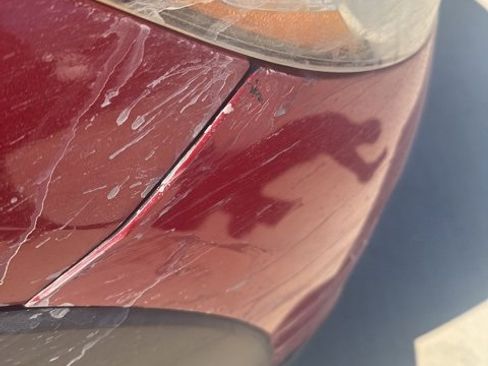 Used 2016 MAZDA CX-5 Sport image 22