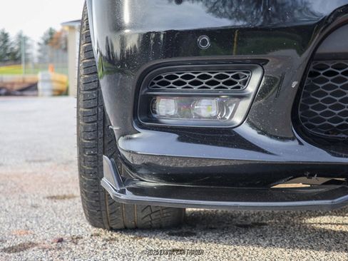 Used 2019 Dodge Durango SRT image 95