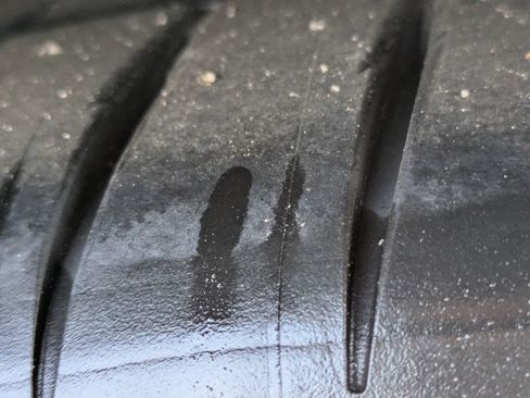 Certified 2021 Ford Mustang Mach 1 w/ Equipment Group 700A image 9