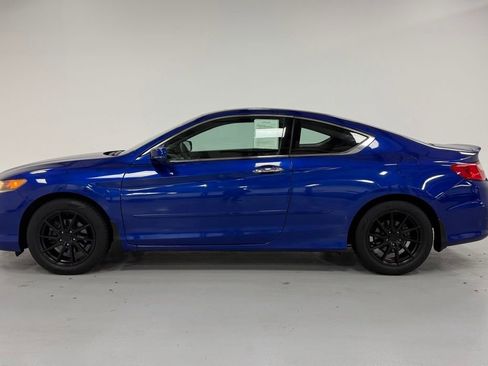 Used 2013 Honda Accord EX image 2