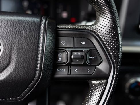 Used 2024 Toyota Tacoma SR5 image 14