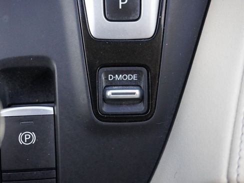 Used 2022 INFINITI QX50 Luxe image 61