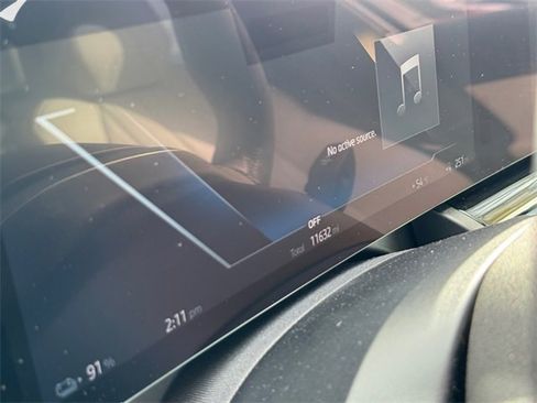 Used 2025 BMW i5 xDrive40 w/ Premium Package image 13