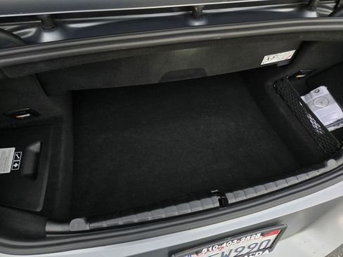 Used 2023 BMW M8 Competition w/ M Carbon Exterior Package image 45