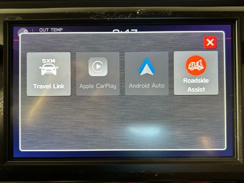 Used 2024 Toyota GR86 Premium image 14