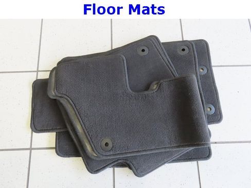 Used 2021 Jeep Grand Cherokee L Limited image 18