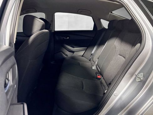 Used 2023 Honda Accord LX image 19