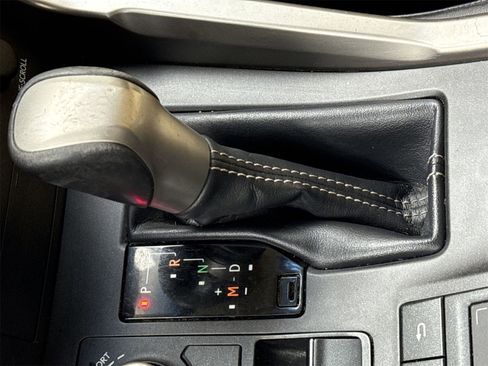 Used 2016 Lexus NX 200t FWD w/ Premium Package image 30