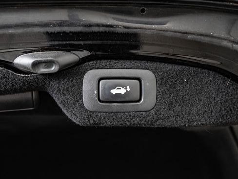 Used 2009 Lexus LS 460 L RWD image 21