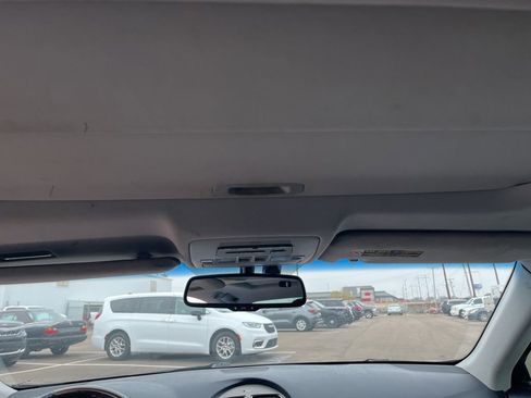 Used 2010 Lexus ES 350 350 image 15