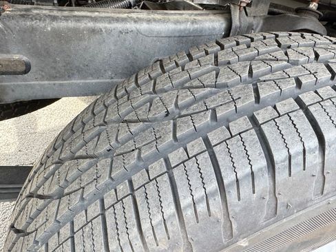 Used 2024 Toyota Tacoma SR image 21