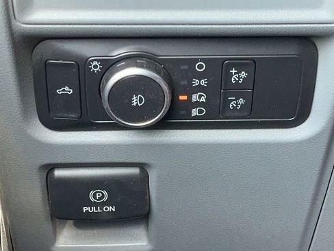 Used 2021 Ford F150 XLT w/ Trailer Tow Package image 27