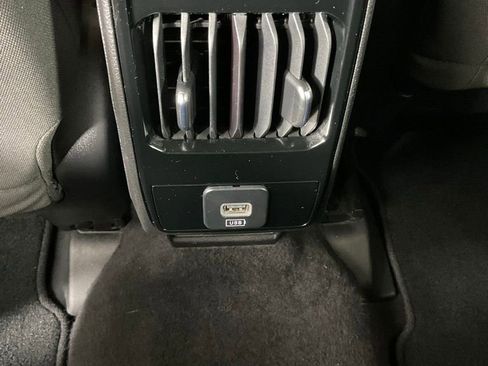 Certified 2023 Jeep Compass Sport image 26