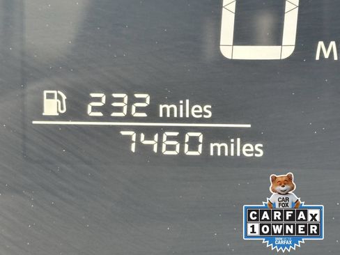 Certified 2026 Nissan Kicks SV FWD image 31