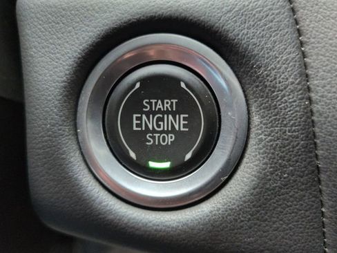 Used 2023 Chevrolet Tahoe LT w/ Luxury Package image 17