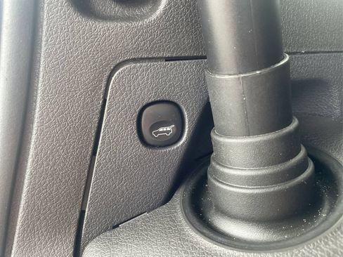 Used 2019 Ford Flex SEL w/ Equipment Group 202A AWD/4WD image 25