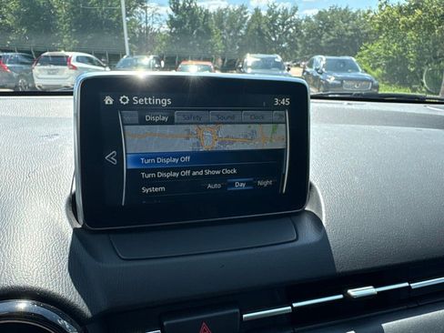 Used 2018 Toyota Yaris iA FWD image 20