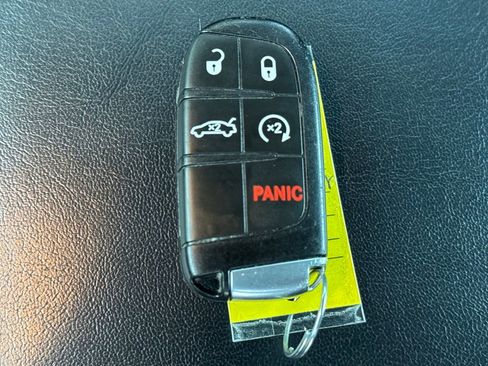 Used 2023 Dodge Charger GT image 32